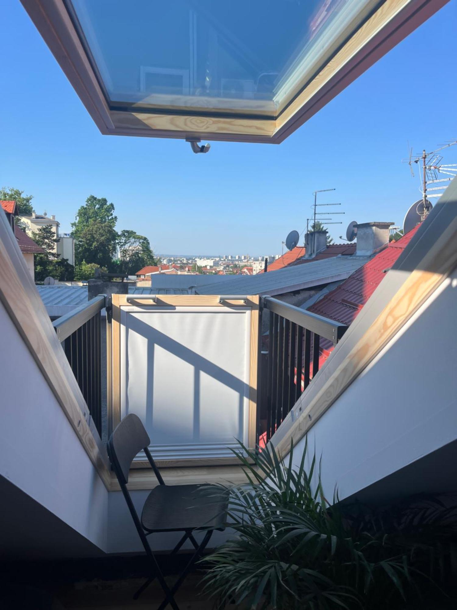 Art / Peaceful / Historical City Center Apartment Ζάγκρεμπ Εξωτερικό φωτογραφία