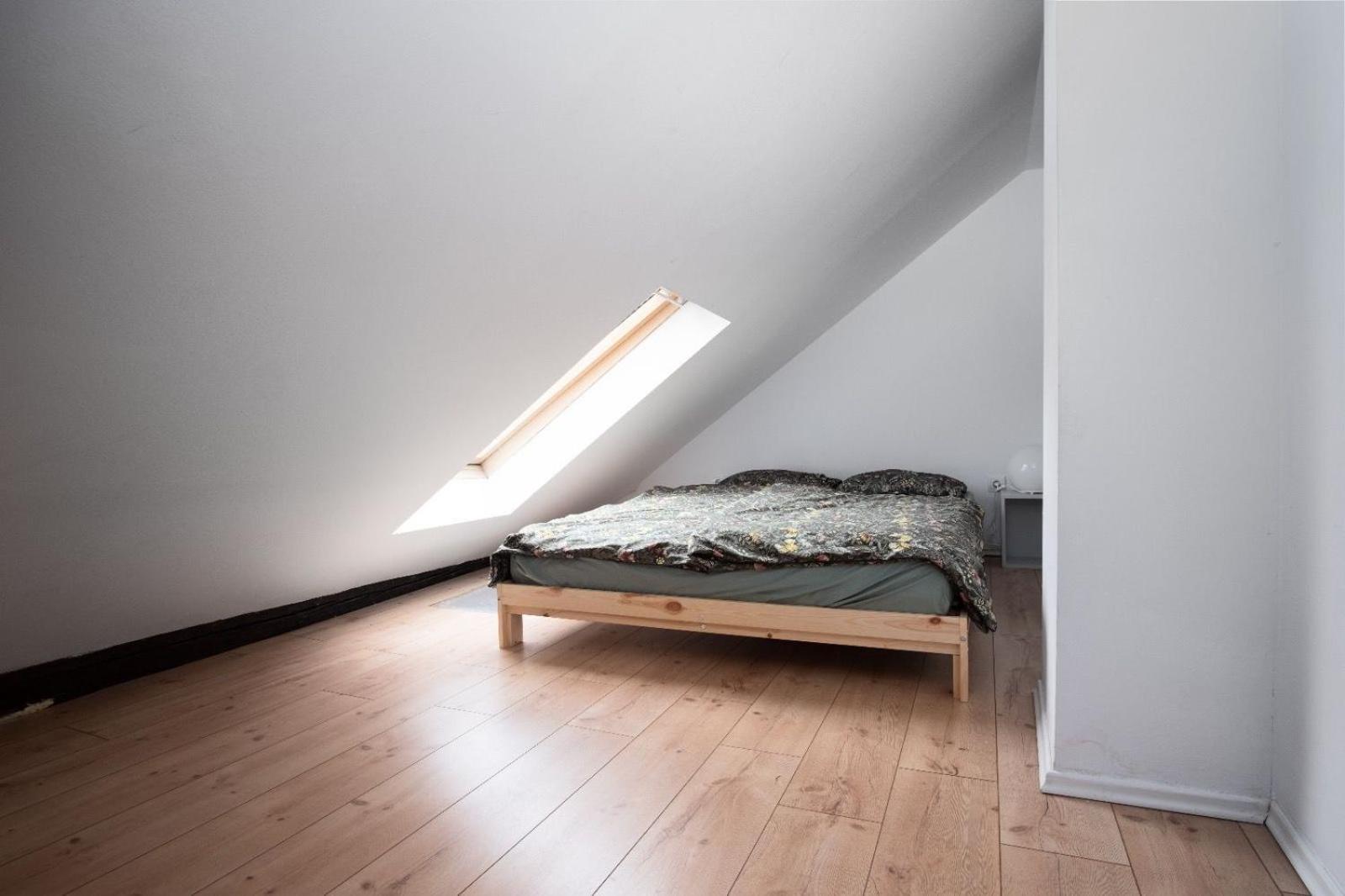 Art / Peaceful / Historical City Center Apartment Ζάγκρεμπ Εξωτερικό φωτογραφία